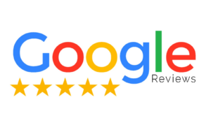 Click Here To Read Our Google Reviews