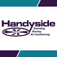 Handyside Plumbing, Heating And Air Conditioning