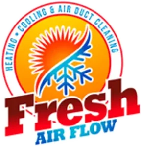 Carrier Ductless Fresh Air Flow