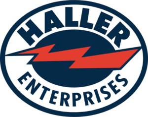 Haller Enterprises Lititz PA